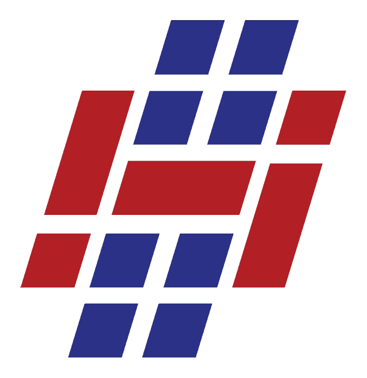 Shawn Hope Insurance Brokers