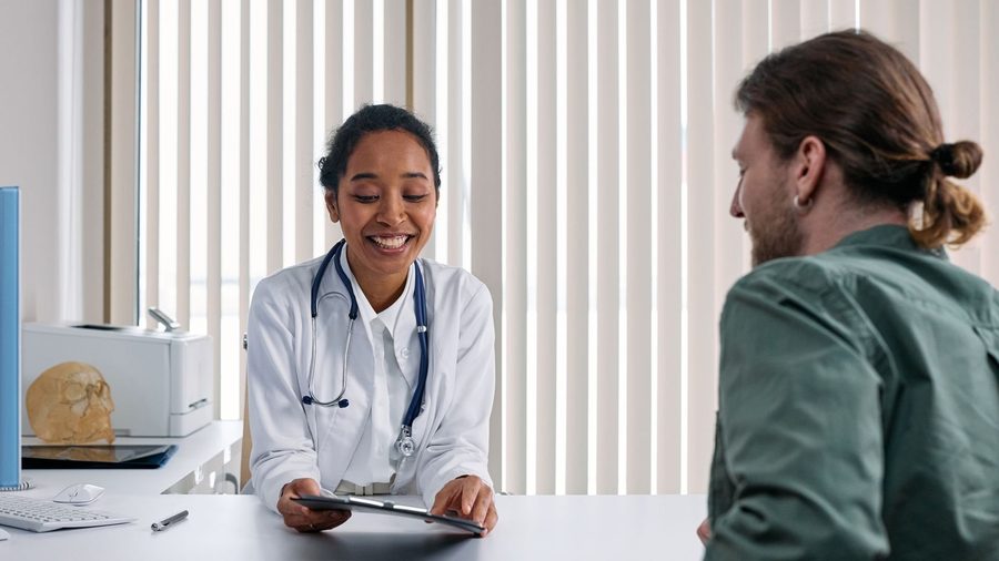 Health Insurance