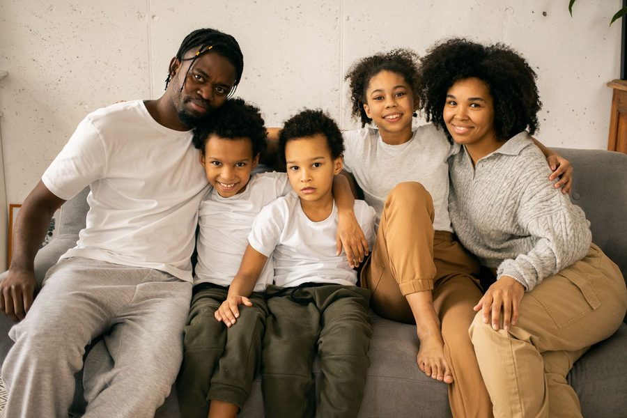 Life Insurance