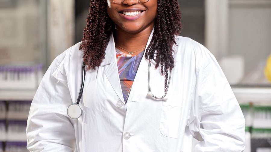 Medical Malpractice
