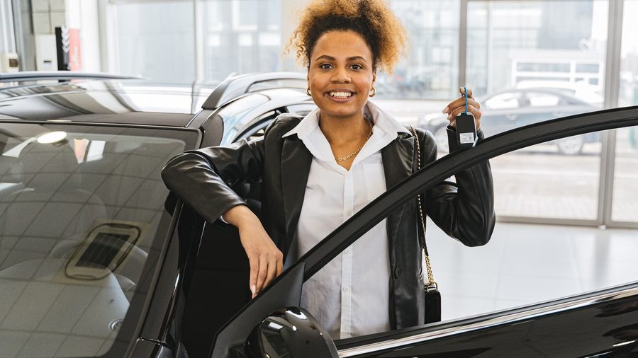 Motor Insurance